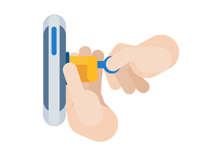 Çilingir Fiyatları Nergiz